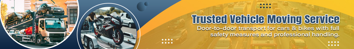 Vehicle Transportation banner jpg.jpg
